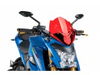 Owiewka PUIG do Suzuki GSX-S1000 15-20