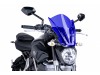 Owiewka PUIG do Yamaha MT-07 14-17 (Touring) | PUIG.pl