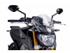 Owiewka PUIG do Yamaha MT-09 13-16 (Sport) | PUIG.pl