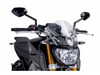 Owiewka PUIG do Yamaha MT-09 13-16 (Sport)