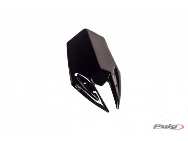 Owiewka PUIG do Kawasaki Z800 13-16 | PUIG.pl