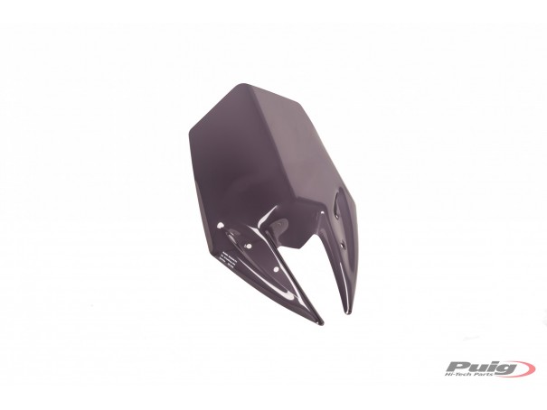 Owiewka PUIG do Kawasaki Z800 13-16 | PUIG.pl