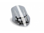 Owiewka PUIG do Ducati Diavel 11-13 (Touring)