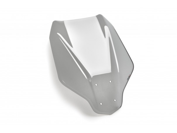 Szyba PUIG V-Tech do BMW CE04 22-26 | PUIG.pl