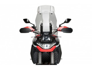 Szyba turystyczna PUIG do... 2