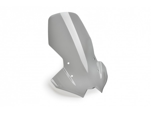 Szyba PUIG V-Tech do Kymco DT X125 / X350 / X360 | PUIG.pl