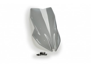 Szyba turystyczna PUIG do... 2