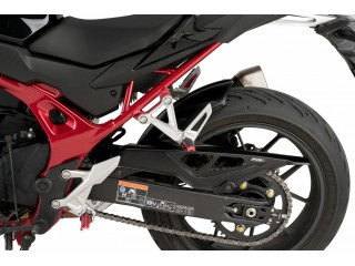 Błotnik tylny PUIG do Honda...