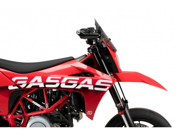Owiewka PUIG do Gas Gas SM700 22-25 (Sport) | PUIG.pl