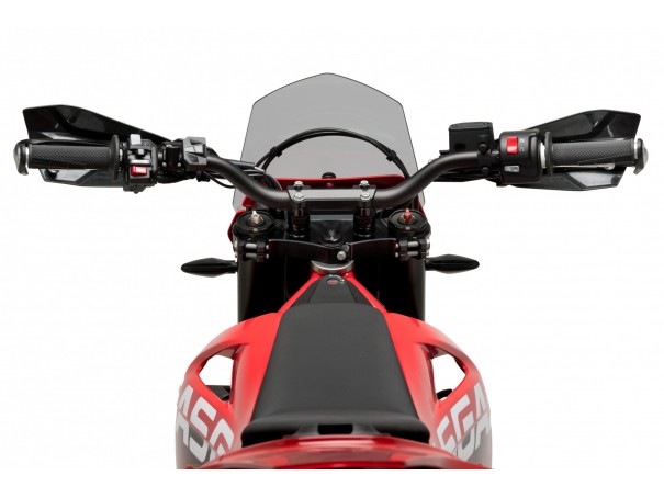 Owiewka PUIG do Gas Gas SM700 22-25 (Sport) | PUIG.pl