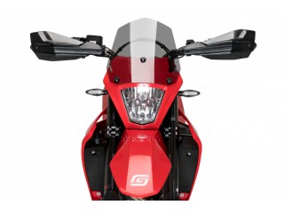 Owiewka PUIG do Gas Gas... 2