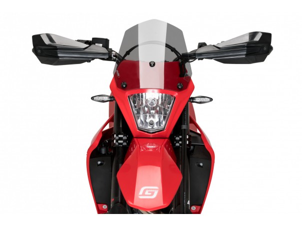 Owiewka PUIG do Gas Gas SM700 22-25 (Sport) | PUIG.pl