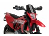 Owiewka PUIG do Gas Gas SM700 22-25 (Sport) | PUIG.pl
