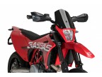 Owiewka PUIG do Gas Gas SM700 22-25 (Sport)
