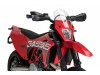 Owiewka PUIG do Gas Gas SM700 22-25 (Sport) | PUIG.pl