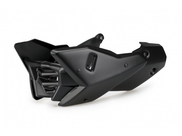 Spoiler silnika PUIG do KTM 1290 Superduke GT 21-25 | PUIG.pl
