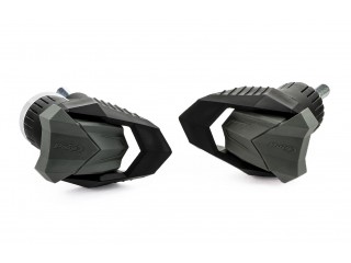 Crash pady PUIG do BMW...