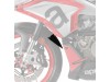 Przedłużenie błotnika do Aprilia RS660 / RSV4 / Tuono (przednie) | PUIG.pl