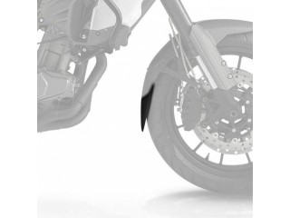 Przedłużenie błotnika do... 2