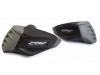 Crash pady PUIG do Suzuki GSR750 11-16 / GSX-S750 17-21 (wersja PRO) | PUIG.pl