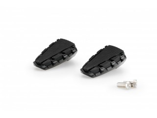 Podnóżki PUIG Trail 2.0...