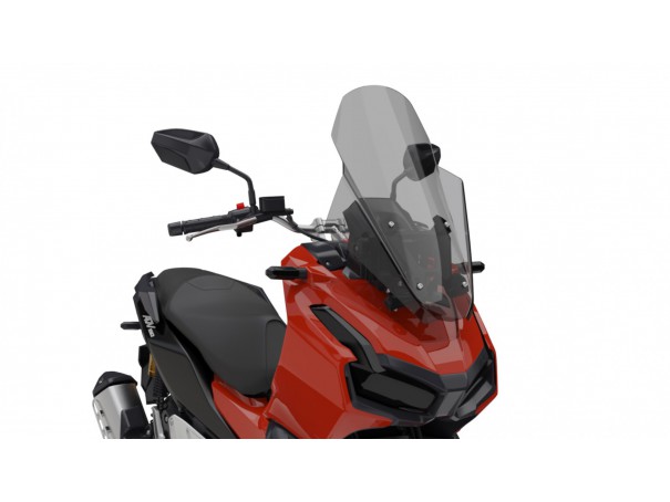 Szyba turystyczna PUIG do Honda ADV 150 / 160 23-25 | PUIG.pl