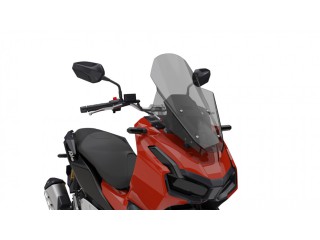 Szyba turystyczna PUIG do...