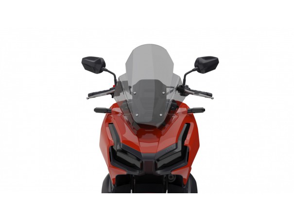 Szyba turystyczna PUIG do Honda ADV 150 / 160 23-25 | PUIG.pl