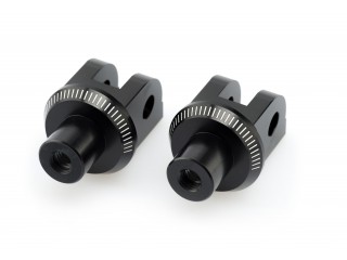 Mocowanie sportowych...