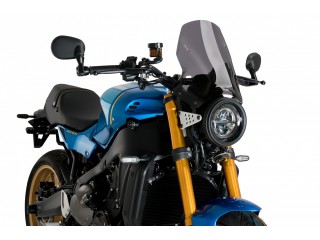 Owiewka PUIG do Yamaha XSR...