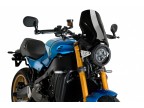 Owiewka PUIG do Yamaha XSR 900 22-26