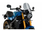Owiewka PUIG do Yamaha XSR 900 22-26