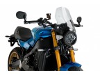 Owiewka PUIG do Yamaha XSR 900 22-26
