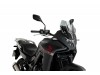 Szyba sportowa PUIG do Honda XL 750 Transalp 23-24 | PUIG.pl