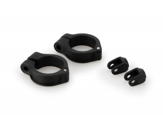 Uchwyty halogenów Beam 2.0...