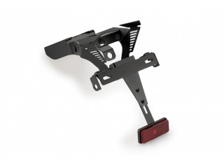 Fender eliminator PUIG do... 2
