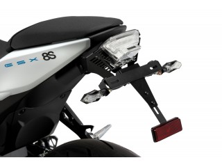 Fender eliminator PUIG do...