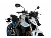 Owiewka PUIG do Suzuki GSX-S8 23-26 (Sport) | PUIG.pl
