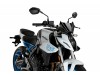 Owiewka PUIG do Suzuki GSX-S8 23-26 (Sport) | PUIG.pl