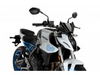 Owiewka PUIG do Suzuki GSX-S8 23-26 (Sport)