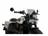 Owiewka PUIG do Harley-Davidson Sportster S RH1250 21-26 (Sport) | PUIG.pl