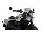 Owiewka PUIG do Harley-Davidson Sportster S RH1250 21-26 (Sport)