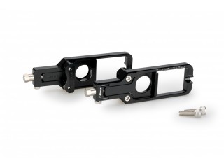 Napinacze łańcucha PUIG do...