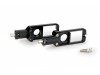 Napinacze łańcucha PUIG do Suzuki GSX-S1000 / GX 21-26 | PUIG.pl