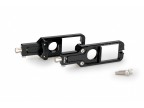 Napinacze łańcucha PUIG do Suzuki GSX-S1000 / GX 21-26