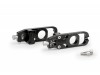 Napinacze łańcucha PUIG do Yamaha MT-09 / Tracer 9 25 / XSR900 | PUIG.pl