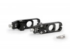 Napinacze łańcucha PUIG do Yamaha MT-09 / Tracer 9 25 / XSR900