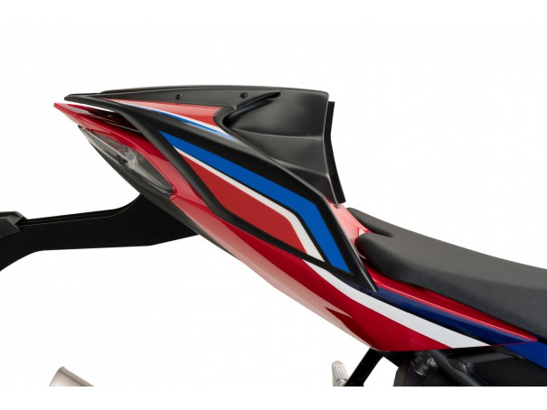 Nakładka tylnego siedzenia PUIG do Honda CBR1000RR | PUIG.pl