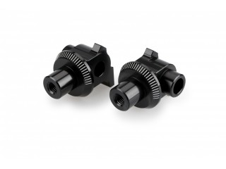 Mocowanie sportowych...