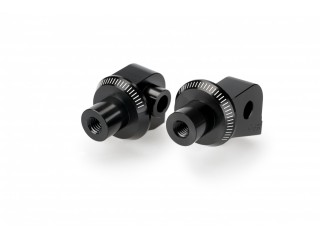 Mocowanie sportowych...